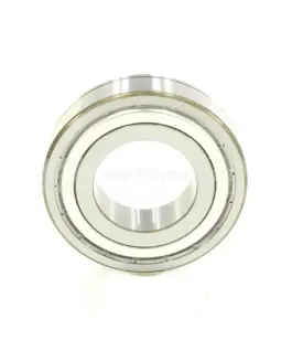 ЛАГЕР ДОЛНА РОЛКА (LOWER ROLLER BEARING) ЗА LEXMARK OPTRA S1620/S1650/S1855 - PN 99A1621 -