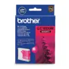 ГЛАВА ЗА BROTHER MFC 240C/440C/465/660/680/845/885/DCP 130C/330/350/540/560/750/770 - Magenta - PN LC1000M
