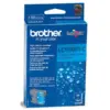 ГЛАВА ЗА BROTHER MFC 6490CW/DCP 6690CW - Cyan - HIGH CAPACITY - PN LC1100HYC (LC-1100HYC)