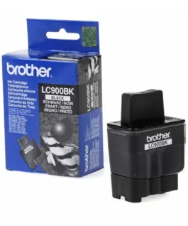 ГЛАВА ЗА BROTHER MFC 210C/410CN/620CN/3240CN/3340CN/5540CN/5840CN/DCP 110C/310CN/1835CN/1840C/1940CN/2440C - Black - PN