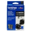 ГЛАВА ЗА BROTHER MFC 250C/290C/DCP 145C/165C - Black - PN LC980BK (LC-980BK)
