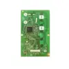 PANEL PCB ASS (Panel Pcb Assembly Ads-2000) ЗА BROTHER ADS-2000 SCANNER - BROTHER OEM SPARE PART - PN