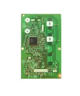 PANEL PCB ASS (Panel Pcb Assembly Ads-2000) ЗА BROTHER ADS-2000 SCANNER - BROTHER OEM SPARE PART - PN