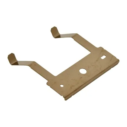 SPRING PLATE ADF FRONT A ASSY - BROTHER OEM SPARE PART - PN LE1513001