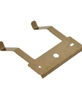 SPRING PLATE ADF FRONT A ASSY - BROTHER OEM SPARE PART - PN LE1513001