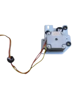 SCANNING MOTOR FB ЗА BROTHER DCP 8060/8080DN/8085DN/MFC 8480 - BROTHER OEM SPARE PART - PN