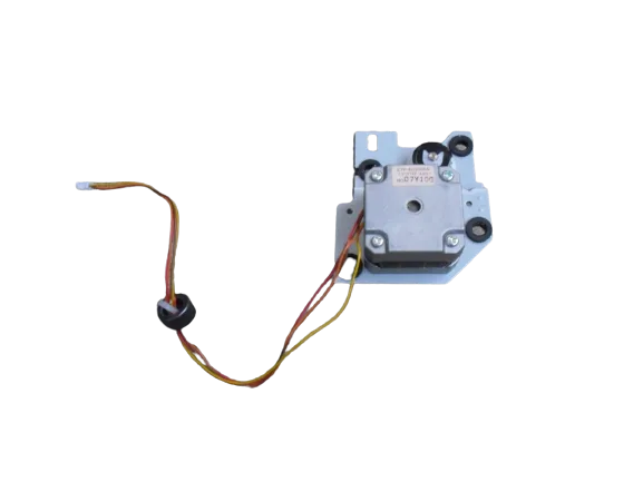 SCANNING MOTOR FB ЗА BROTHER DCP 8060/8080DN/8085DN/MFC 8480 - BROTHER OEM SPARE PART - PN