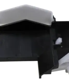 FLUSHING BASE ЗА BROTHER DCP J4110DW/J2310/MFC J2510 -  BROTHER OEM SPARE PART - PN LED391001