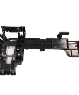 GEAR HOLDER SUB ASSY - BROTHER OEM SPARE PART - PN LEU016001