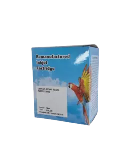 ГЛАВА ЗА LEXMARK Z2300/Z2320/X2600/X2650 - Color - PN 18C2110E - /15/ - PRIME