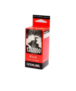 ГЛАВА ЗА LEXMARK ColorJetPrinter 2070 - Black - OUTLET - PN 1382050