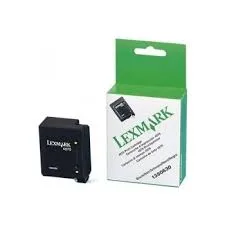 ГЛАВА ЗА LEXMARK 4070 - Black - OUTLET - PN 1380630