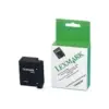 ГЛАВА ЗА LEXMARK 4070 - Black - OUTLET - PN 1380630