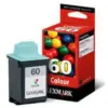 ГЛАВА ЗА LEXMARK ColorJetPrinter Z 12/22/32 - Color - OUTLET - /60/ - PN 17G0060E