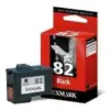 ГЛАВА ЗА LEXMARK ColorJetPrinter Z 55/65/65N/X5150/Z810 - Black - /82/ - PN 18L0032E