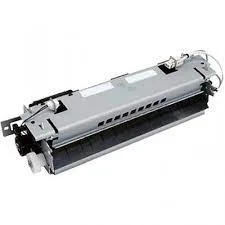 ФЮЗЕРЕН МОДУЛ /ИЗПИЧАЩА СЕКЦИЯ/ (FUSER UNIT - 220V) ЗА LEXMARK E260/E360/E460/E462/X264/X363/X364/X463/X464/X466/X246DN/