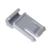 ПАНТА (HINGE) Small Right ADF Hinge - BROTHER OEM SPARE PART - PN LF4976002