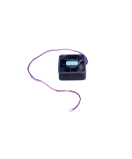 FAN MOTOR 60 UNIT ЗА BROTHER DCP 7010/7010L/7025/FAX 2820/2825/2920/MFC 7420/7820N/7220/7225N -  BROTHER OEM SPARE PART