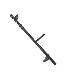 ACTUATOR R ЗА BROTHER MFC 8460N - BROTHER OEM SPARE PART -  PN LF9671001