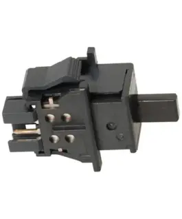 DOCUMENT TRAY OPEN SENSOR - Doc. Tray Open Sensor - BROTHER OEM SPARE PART - PN LG3218001