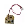 TONER SENSOR PCB ASSY AL - BROTHER OEM SPARE PART - PN LJ9935001