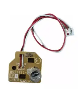 TONER SENSOR PCB ASSY AL  - BROTHER OEM SPARE PART - PN LJ9935001