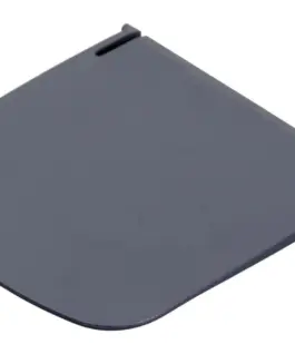 PAPER STOPPER ЗА BROTHER HL 2070N - BROTHER OEM SPARE PART - PN LM4129002