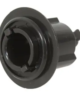 DEVELOP JOINT - BROTHER OEM SPARE PART - PN LM4227001