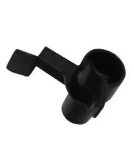 EDGE ACTUATOR - BROTHER OEM SPARE PART - PN LM5132001