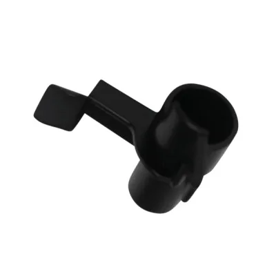 EDGE ACTUATOR - BROTHER OEM SPARE PART - PN LM5132001