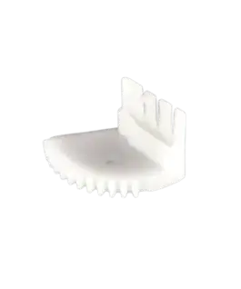 LIFT GEAR 46T ЗА BROTHER HL 5240/5250/5270/DCP 8060/MFC 8660DN - BROTHER OEM SPARE PART - PN