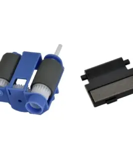 MP ROLLER HOLDER SP ASSY - BROTHER OEM SPARE PART - PN LM6753001 / LM5853001