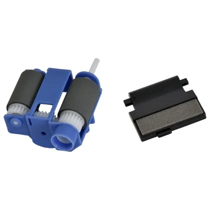 MP ROLLER HOLDER SP ASSY - BROTHER OEM SPARE PART - PN LM6753001 / LM5853001