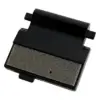 SEPARATION PAD ASSY MP 2 - BROTHER OEM SPARE PART - PN LM6752001/LM5182001