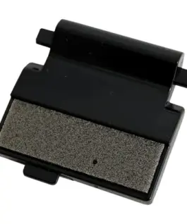 SEPARATION PAD ASSY MP 2 - BROTHER OEM SPARE PART - PN LM6752001/LM5182001