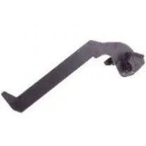 РАЗДЕЛИТЕЛЕН ЛОСТ ФЮЗЕР ЛЯВ (LEVER PRESSURE RELEASE - LEFT) ЗА CANON MF 4010 - FC7-3642 (FC73642) - CANON ОЕМ SPARE PART