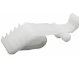 ЛОСТЧЕ ТРАНСПОРТЕН МЕХАНИЗЪМ (LEVER W. KICKER P/U) ЗА SAMSUNG ML 1610 - SAMSUNG OEM SPARE PART - PN JC66-00815A