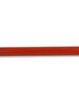 ДОЛНА РОЛКА (LOWER SLEEVED ROLLER) ЗА KONICA MINOLTA 1100/1200/1250/EPSON EPL 5700/5800 - PN 4127-5572-01