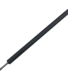 ДОЛНА ПРИТИСКАЩА (ОПОРНА) РОЛКА (LOWER ROLLER EX2) ЗА HP Laserjet 4+/4M+/5/5M/5N - HP OEM SPARE PART - PN