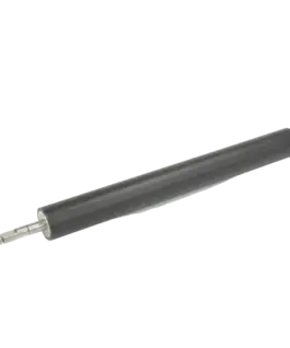 ДОЛНА ПРИТИСКАЩА РОЛКА (LOWER SLEEVED ROLLER) ЗА HP Color Laserjet 3600/3800 - PN LPR-3800