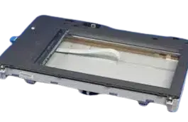 SCANNER UNIT (SP) - Flatbed Scanner - Scanner Assembly - BROTHER OEM SPARE PART - PN LP2357001 /