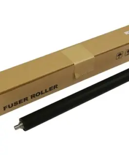 ДОЛНА РОЛКА (LOWER SLEEVED ROLLER) ЗА HP Color Laserjet CP2020/CP2025/CP2055 -  LPR-CP2025 (LPRCP2025) - PN