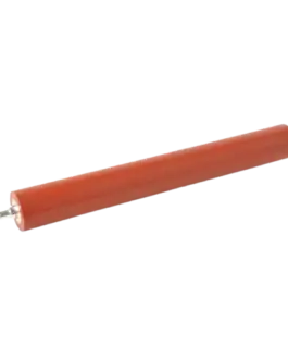 ДОЛНА РОЛКА (LOWER SLEEVED ROLLER) ЗА LEXMARK OPTRA E250/E350/E450 - 40X2800-LOWER - PN