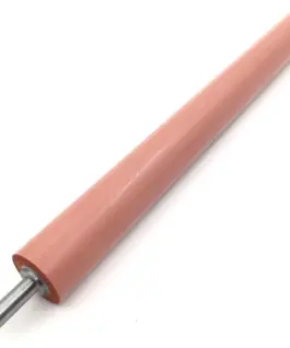 ДОЛНА РОЛКА (LOWER SLEEVED ROLLER) ЗА HP Color Laserjet PRO M452/MFP M377/M477 - PN