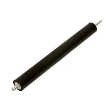 ДОЛНА РОЛКА (LOWER SLEEVED ROLLER) (Pressure Roller) ЗА HP Laserjet 2550/2820/2840 - RB3-1034-000 (RB31034000) - PN LPR