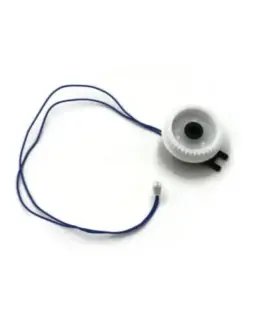 DEV RELEASE CLUTCH DCL (Dev Release Clutch) - BROTHER OEM SPARE PART - PN LR2302001