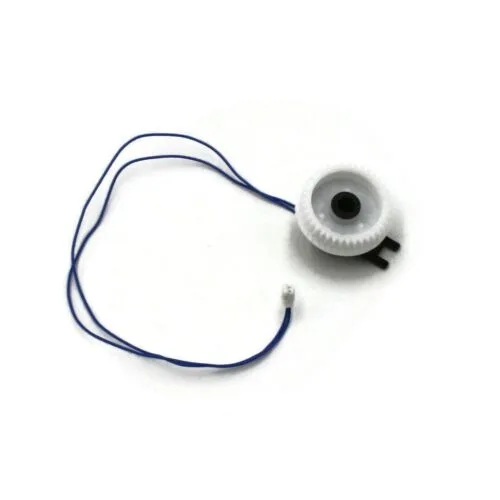 DEV RELEASE CLUTCH DCL (Dev Release Clutch) - BROTHER OEM SPARE PART - PN LR2302001