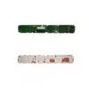 PANEL PCB ASSY ЗА BROTHER MFC 7320/7340/7440N - BROTHER OEM SPARE PART - PN LT0148002