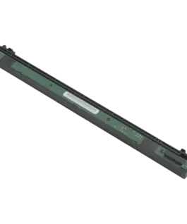 FIRST SIDE CIS UNIT - BROTHER OEM SPARE PART - PN LT1713001