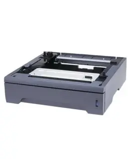 ДОПЪЛНИТЕЛНА ТАВА ЗА BROTHER HL 5200/5300 Series - tray/feeder Multi-Purpose tray - Optional Lower Paper Tray (250 Sheet